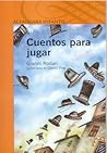 Cuentos para jugar
