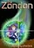 The Zondon