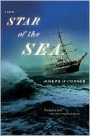 Star of the Sea