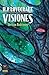 H.P. Lovecraft Visiones 1