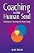 Coaching To The Human Soul ...