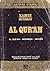 Kamus Al Qur'an: Al Qur'an ...
