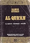 Kamus Al Qur'an: ...