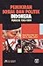 Pemikiran Sosial dan Politik Indonesia Periode 1965-1999 by David Bourchier