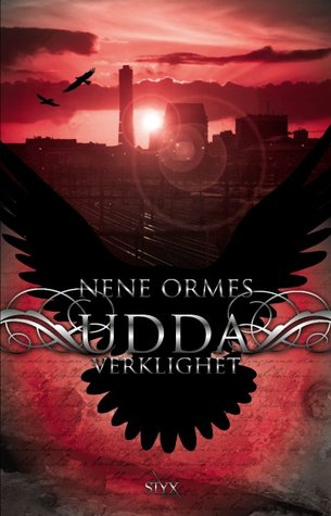 Udda verklighet (Paperback)
