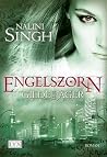 Engelszorn