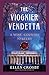 The Viognier Vendetta (Wine...