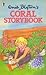 Coral Storybook