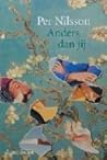 Anders dan jij by Per Nilsson Anders dan jij by Per Nilsson