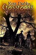 Crossroads Shadowland