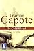 In Cold Blood by Truman Capote
