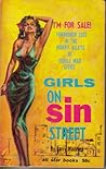 Girls On Sin Street