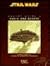 Star Wars Galaxy Guide 2: Yavin and Bespin (Star Wars RPG)
