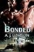 Bonded (Mingo McCloud, #3)