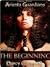 The Beginning (Arienta Guardians, #1)