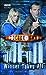 Doctor Who: Winner Takes All