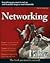 Networking Bible