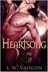 Heartsong