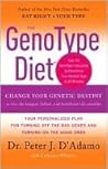 The GenoType Diet...
