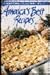 America's Best Recipes (A Hometown collection Vol. 3)