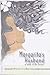 Margarita's husband: A Fabl...