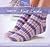 Learn to Knit Socks