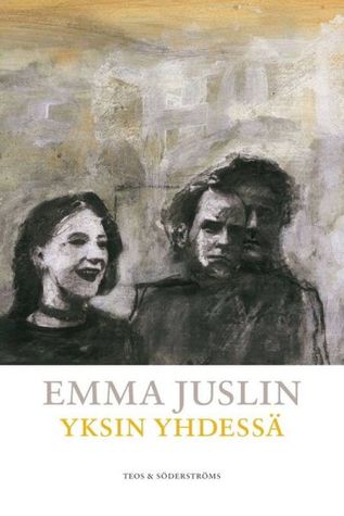 Yksin yhdessä (Paperback)