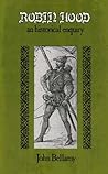 Robin Hood: An Historical Enquiry