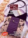 Sewing: Fun Weekend Projects