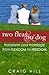 Two Fleas & No Dog: Transfo...
