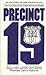 Precinct 19