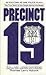 Precinct 19
