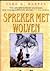 Spreker Met Wolven
