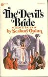 The Devil's Bride