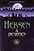 Heksen & demonen (The Hollo...