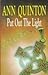 Put Out the Light by Ann Quinton