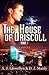 House of Driscoll (House of Driscoll #1)