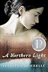 A Northern Light:...