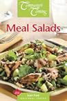Meal Salads