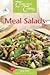 Meal Salads