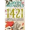 1421 - O Ano em q...