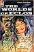 The Worlds of Eclos