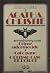 Crime Adormecido / Cai o Pano O Ultimo Caso de Poirot by Agatha Christie Crime Adormecido / Cai o Pano O Ultimo Caso de Poirot by Agatha Christie