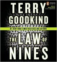 The Law of Nines
