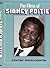 The Films of Sidney Poitier