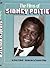 The Films of Sidney Poitier
