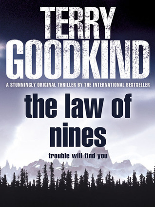 The Law of Nines