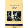 Un médecin à Sfax Un médecin à Sfax