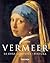 Vermeer La obra Completa-Pintura