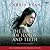 The Forest of Hands and Teeth (The Forest of Hands and Teeth, #1)